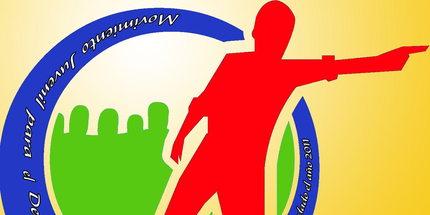 MOJUDSE's profile banner image