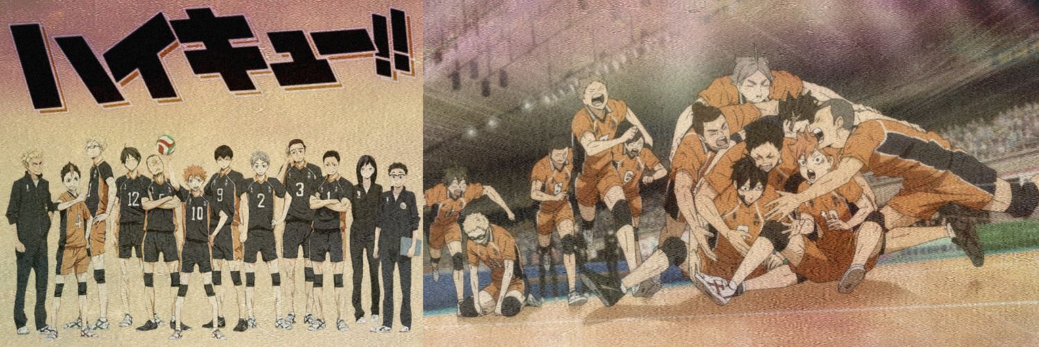 97kuroshiro's profile banner image