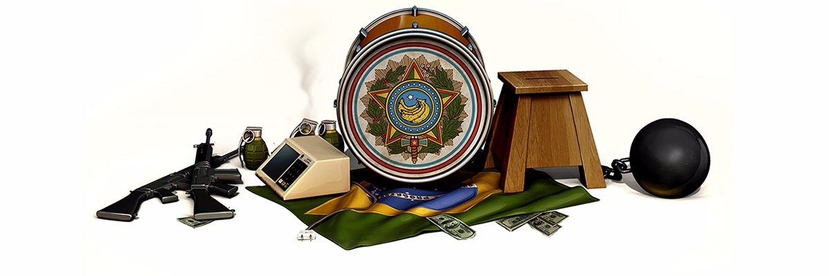 GuigaBonan's profile banner image