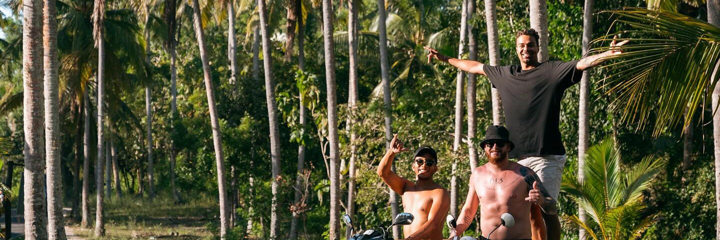 Gabriel_Simas_'s profile banner image