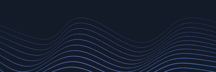 Estuardoing's profile banner image