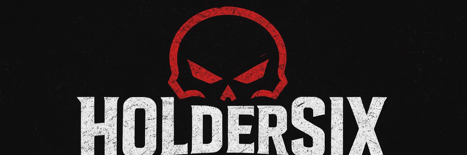 Nigel_H's profile banner image