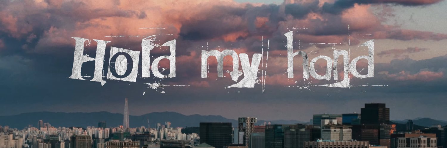 woo 🪐 banner