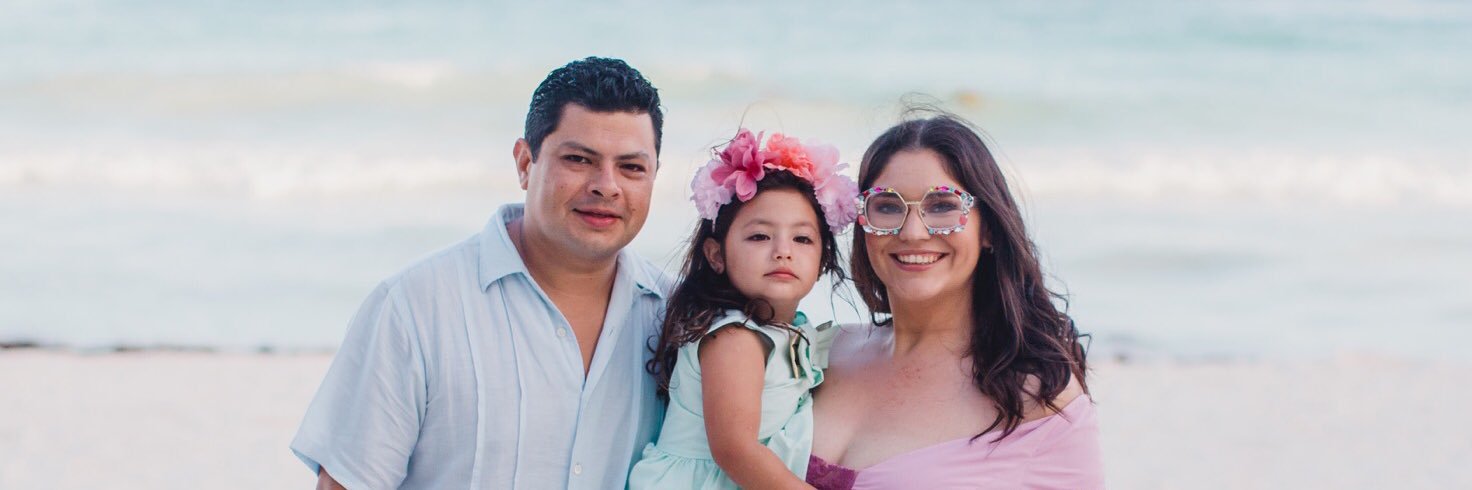 noritaragon's profile banner image