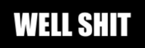 StarrHill_'s profile banner image