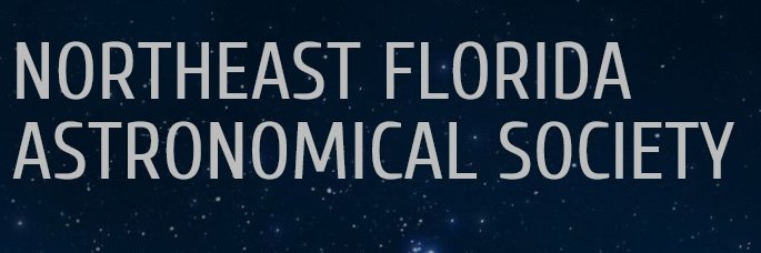 nefas_org's profile banner image