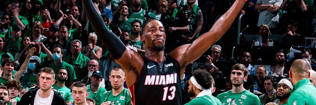ajrod95's profile banner image