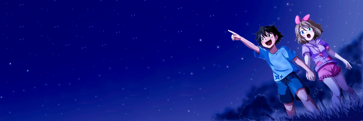 IscoKun's profile banner image