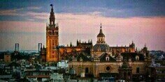 Pedro Hernando banner
