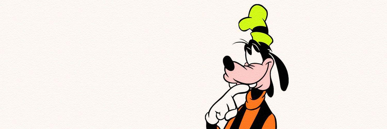 jengray971's profile banner image