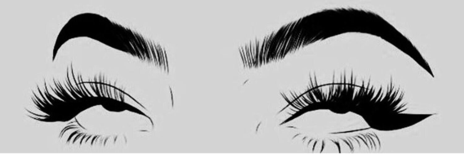 theonlytanx's profile banner image