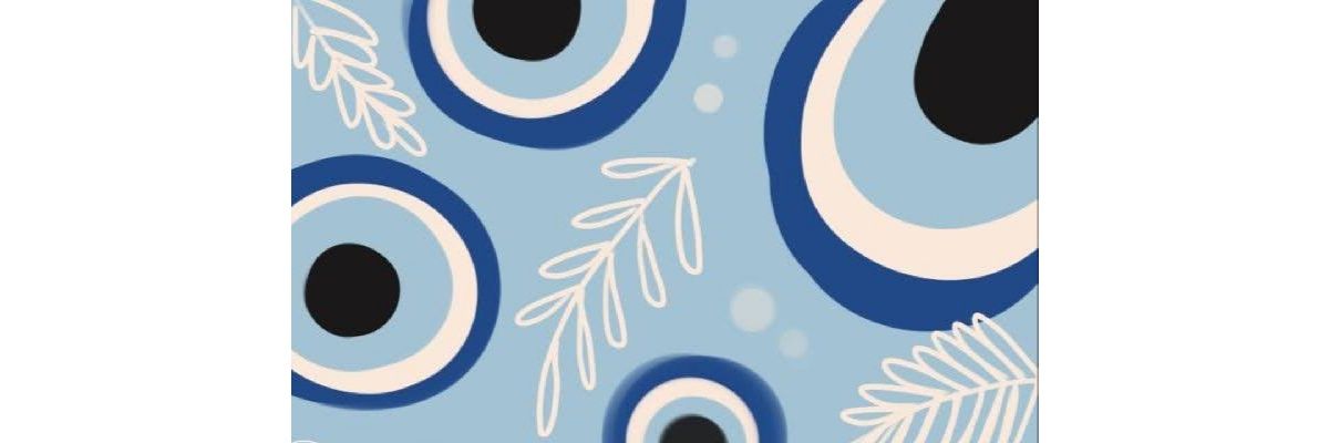 slzrdaniela's profile banner image