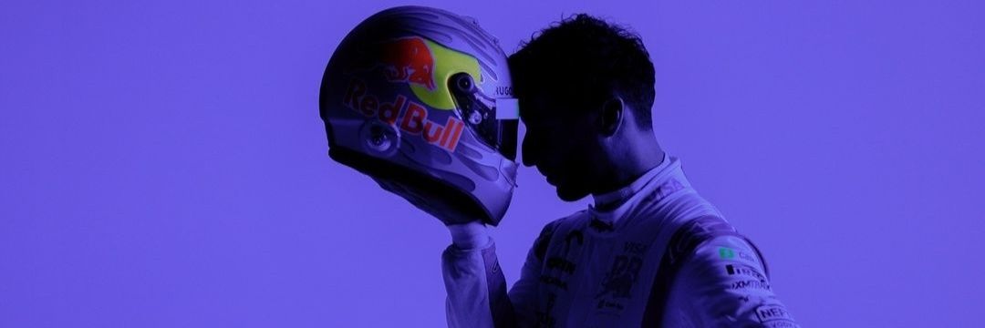 VaneU27's profile banner image