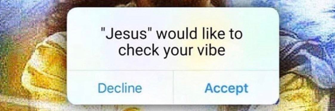 ADeliciousMango banner