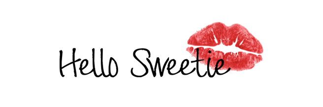 MichelleLynn305's profile banner image