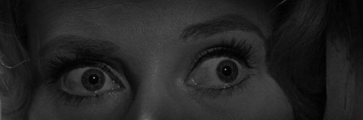 QuelloDopo's profile banner image