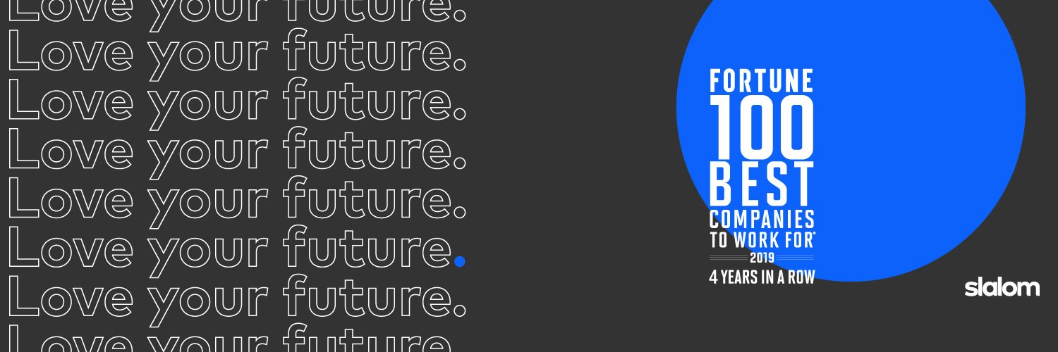 TheFlowHawk's profile banner image