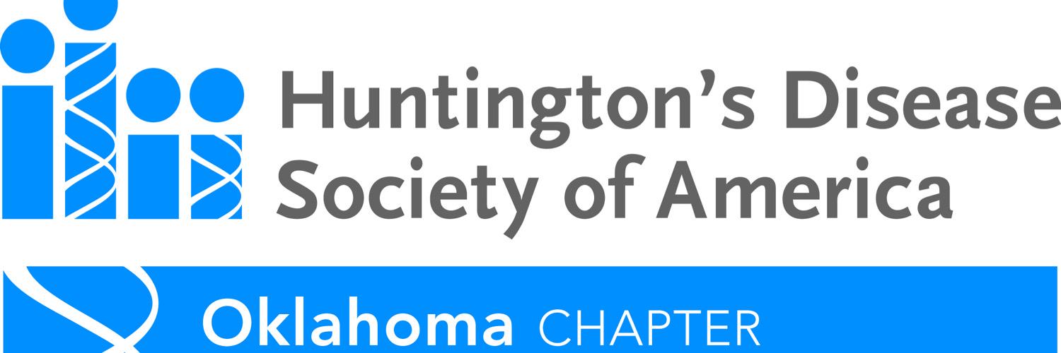 HDSAOKchapter's profile banner image