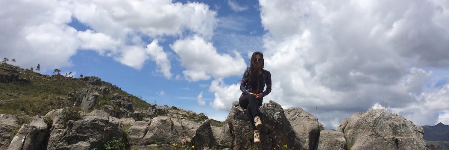 Samanta_Pll's profile banner image