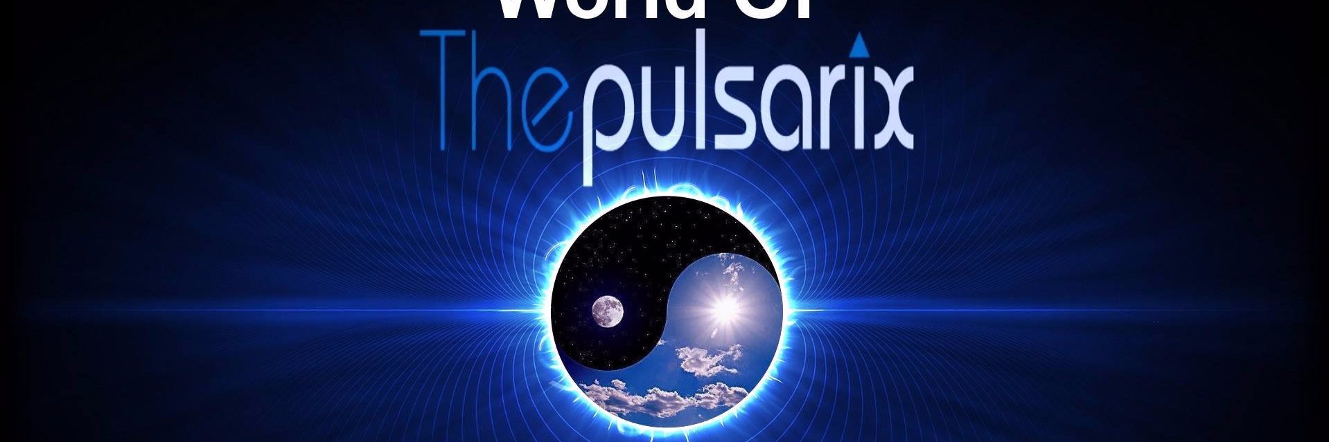 ThePulsarix's profile banner image