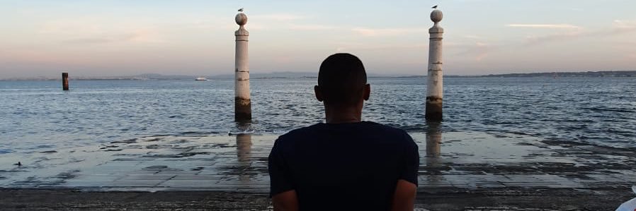anselmorio's profile banner image