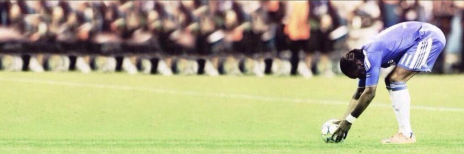 i__k9's profile banner image