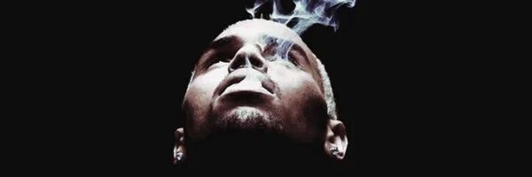 eyarza13's profile banner image