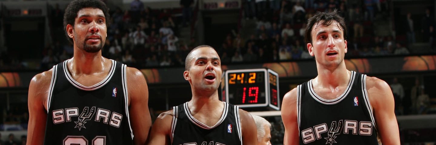 this is not juan banner