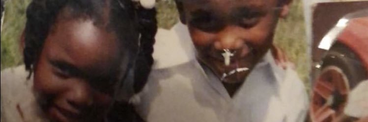 fatdaddy63's profile banner image