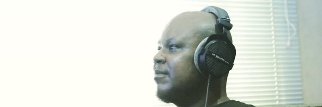 ukpeters's profile banner image
