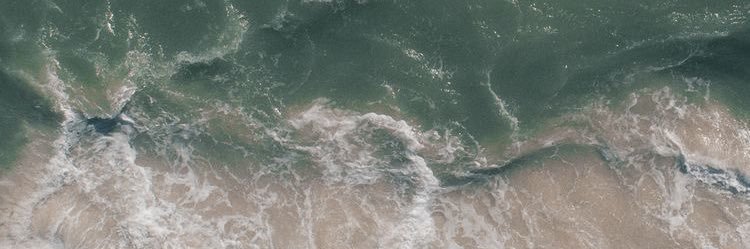 Psychedelycos's profile banner image