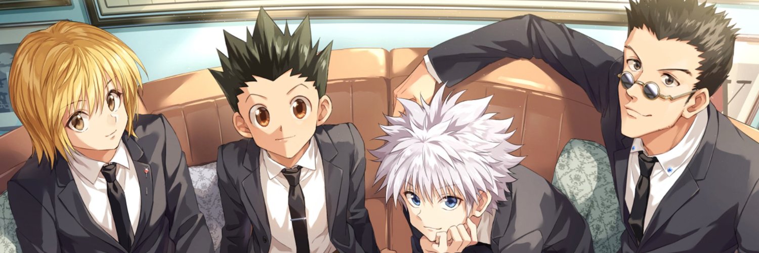 JCarias_92's profile banner image