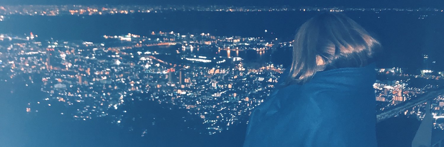 623Taku's profile banner image