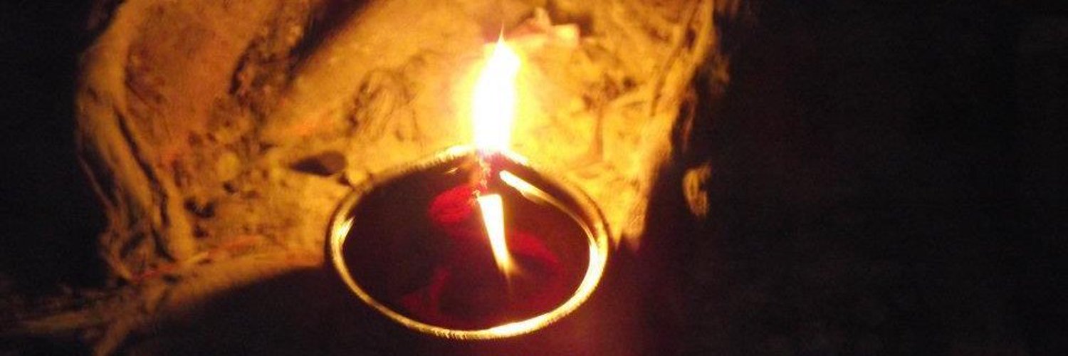 Satya Dash II ସତ୍ୟ ଦାଷ II सत्य दाश banner