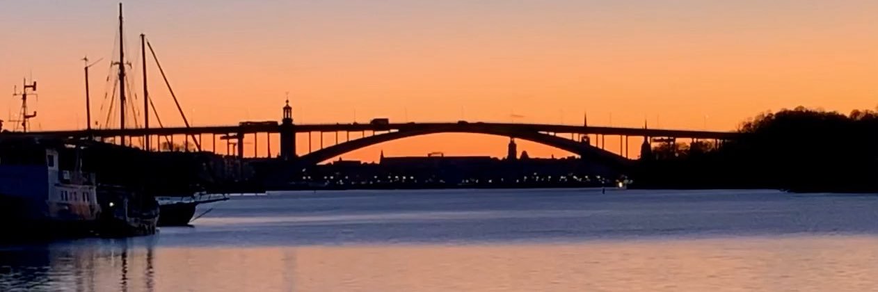 oj_ott's profile banner image