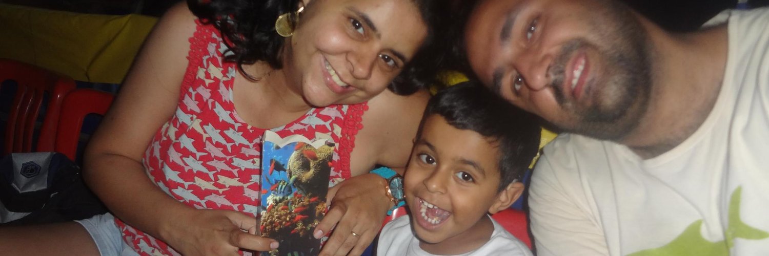 fessoleandrogeo's profile banner image