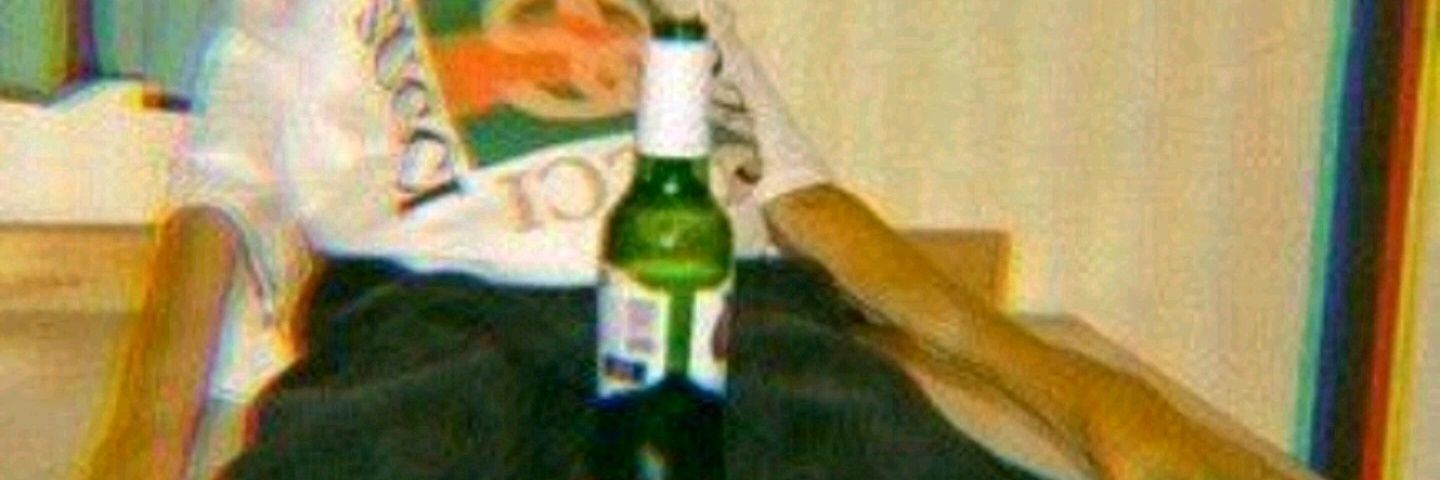 ferchavargas11's profile banner image