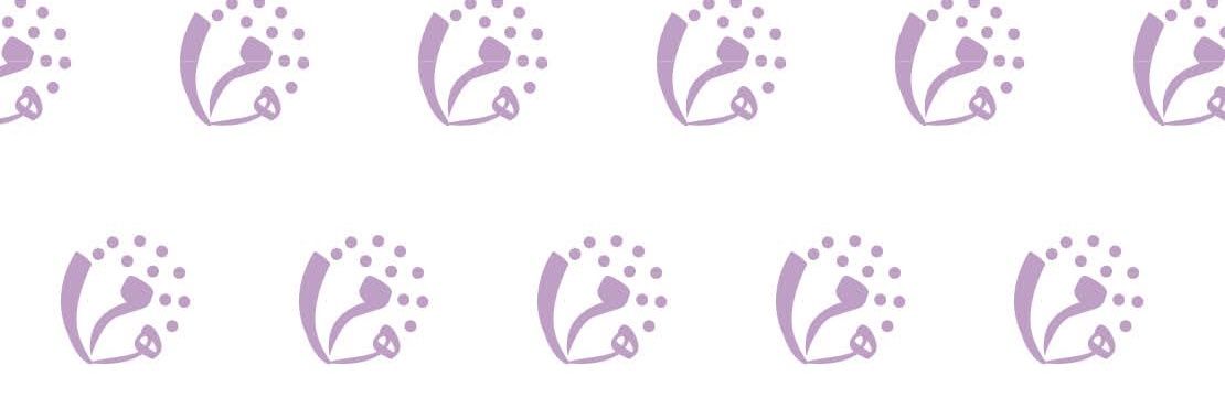 Mahadrawing's profile banner image