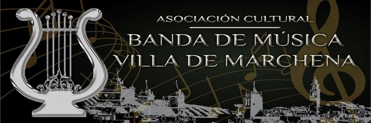 BandaVilladeM's profile banner image