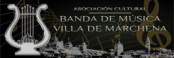 BandaVilladeM Profile Banner