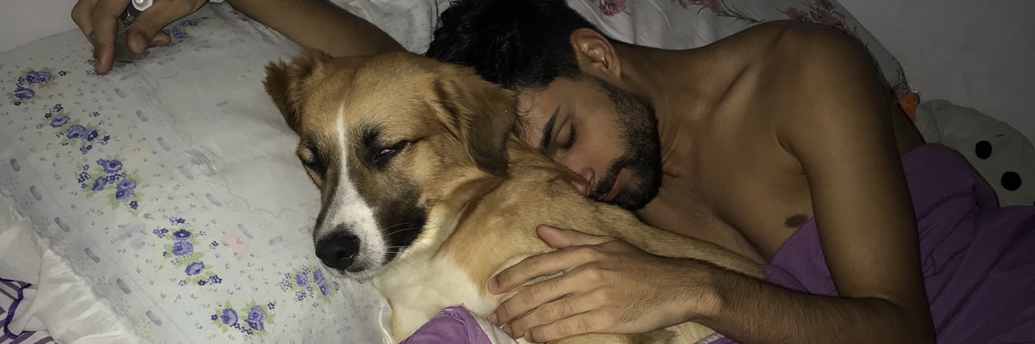 jubolinha_'s profile banner image