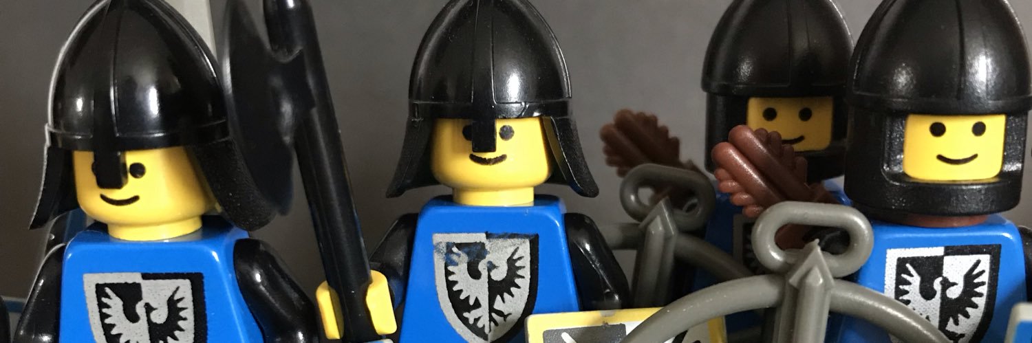richardam's profile banner image