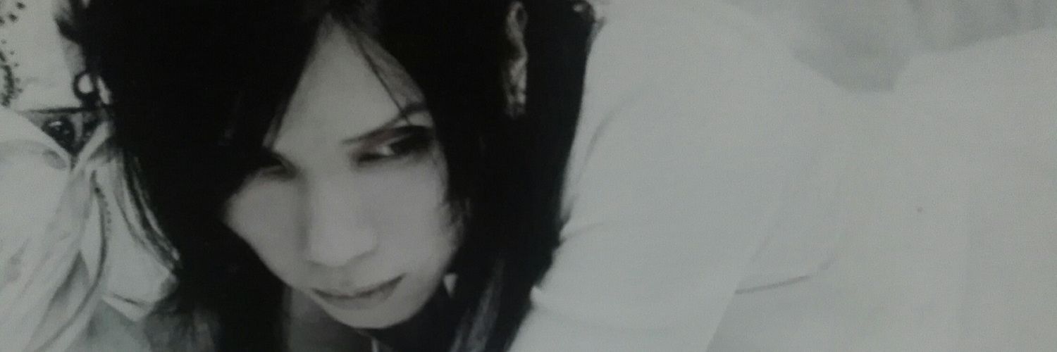 BOKUQUEST's profile banner image