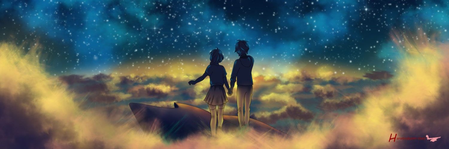 KigFhi's profile banner image