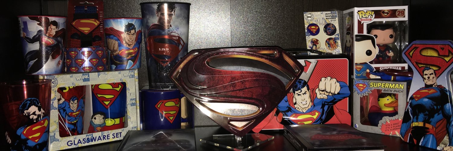 David_Hendo's profile banner image