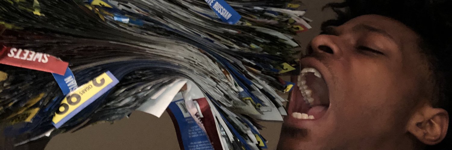 TacoTwoTimes's profile banner image