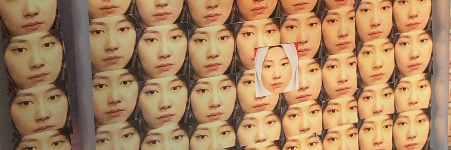 TW // CW // OM BANGKOTAN GreeEkek banner