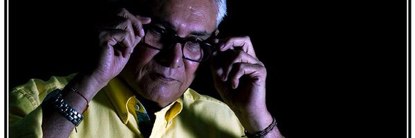 RojasyArenas Profile Banner