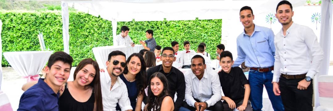 J3IVEr's profile banner image