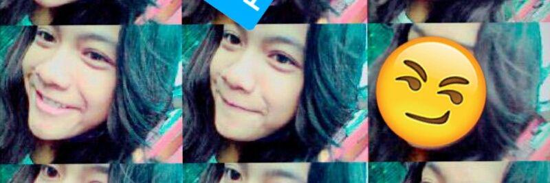 AfifahFRS's profile banner image
